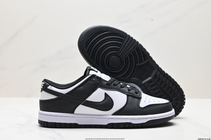 Nike Dunk Shoes